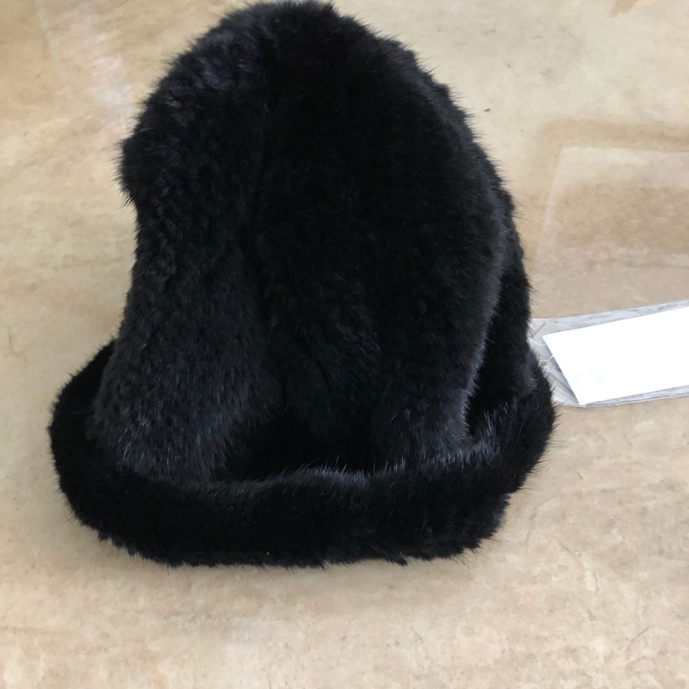 🖤MINK🖤 - Picture 2 of 13